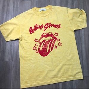 Free People Daydreamer tee